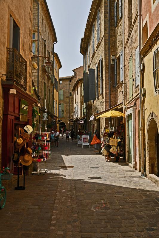 min 2024 06 28 Pezenas 100